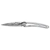Naked 15g Knife - Tree