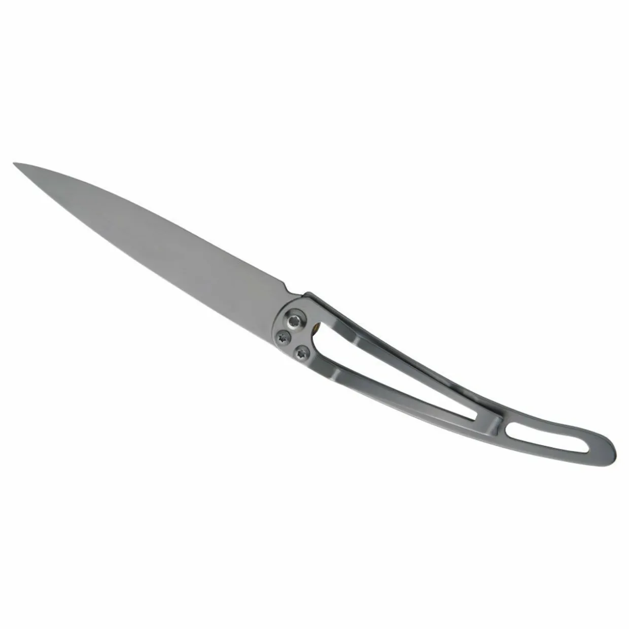 Naked 27g Pocket Knife