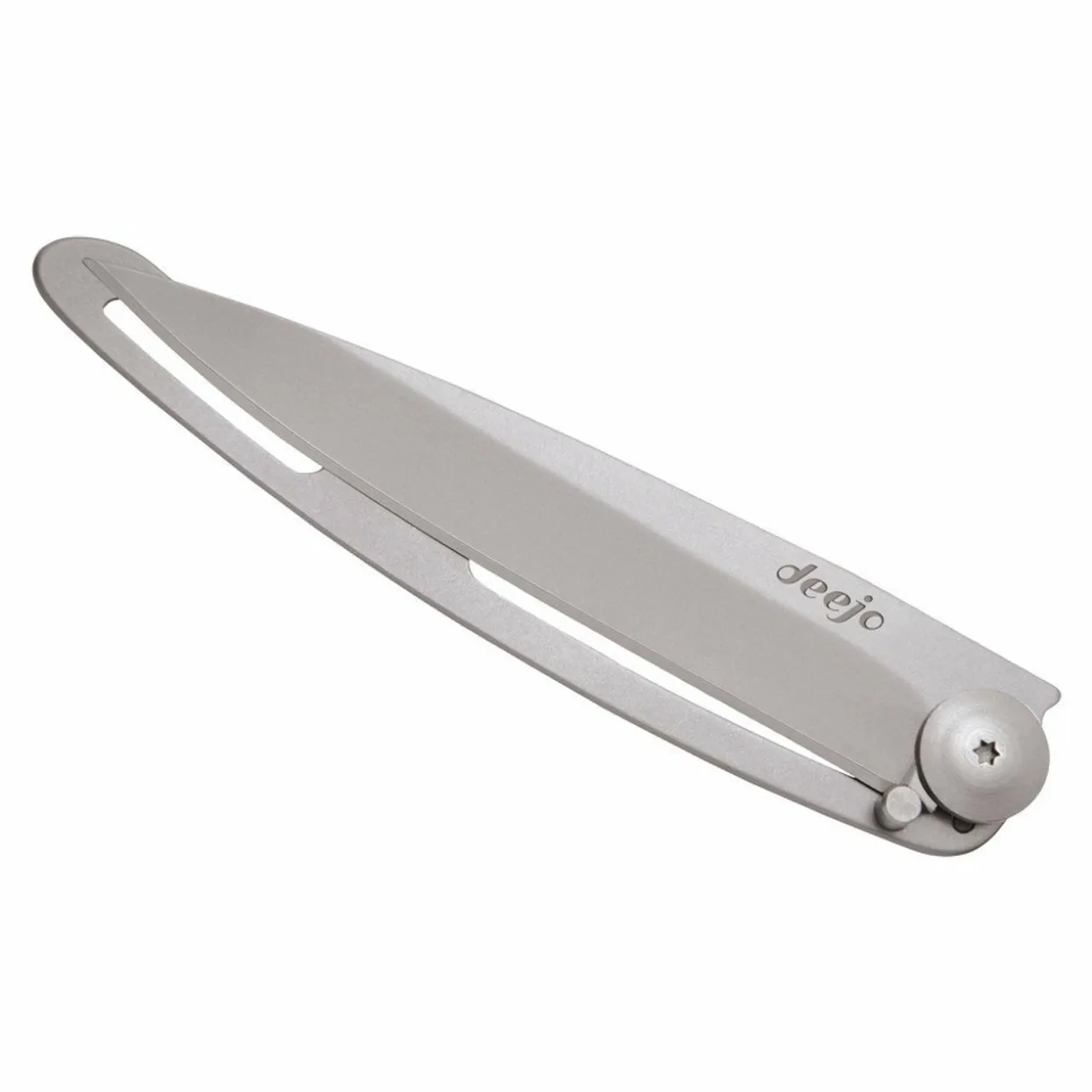 Naked 37g Pocket Knife