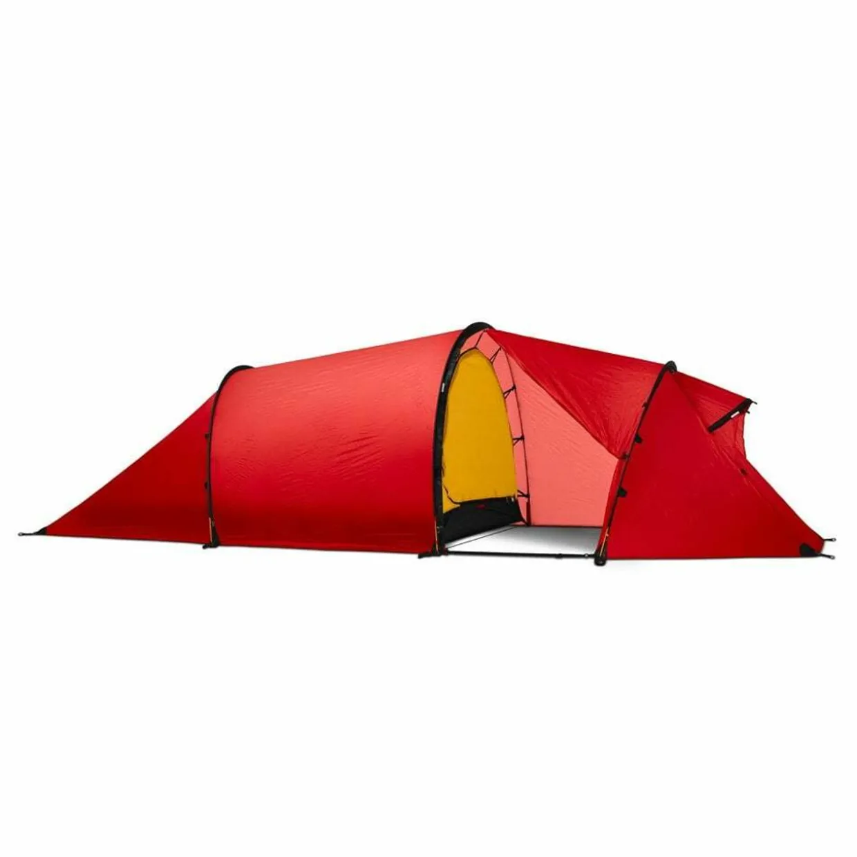 Nallo 2 GT Tent