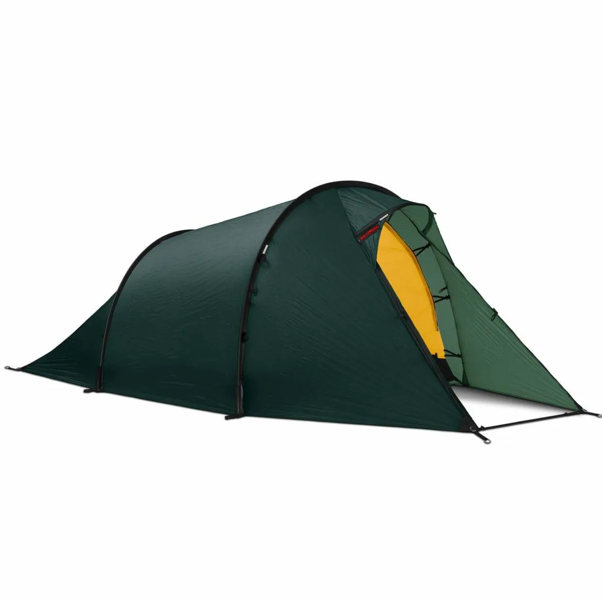 Nallo 4 Tent
