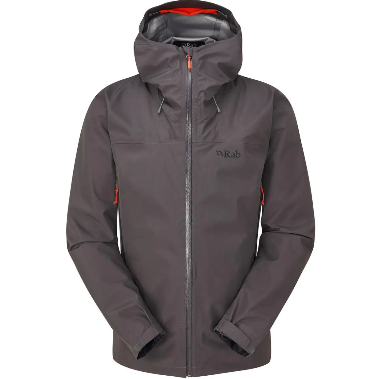 Namche Gore-Tex Jacket