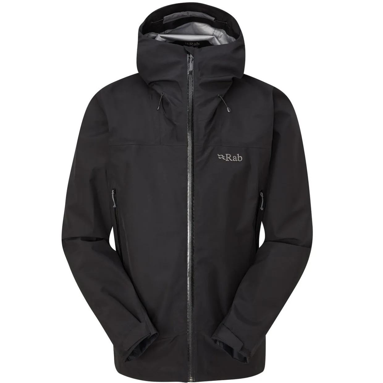 Namche Gore-Tex Jacket