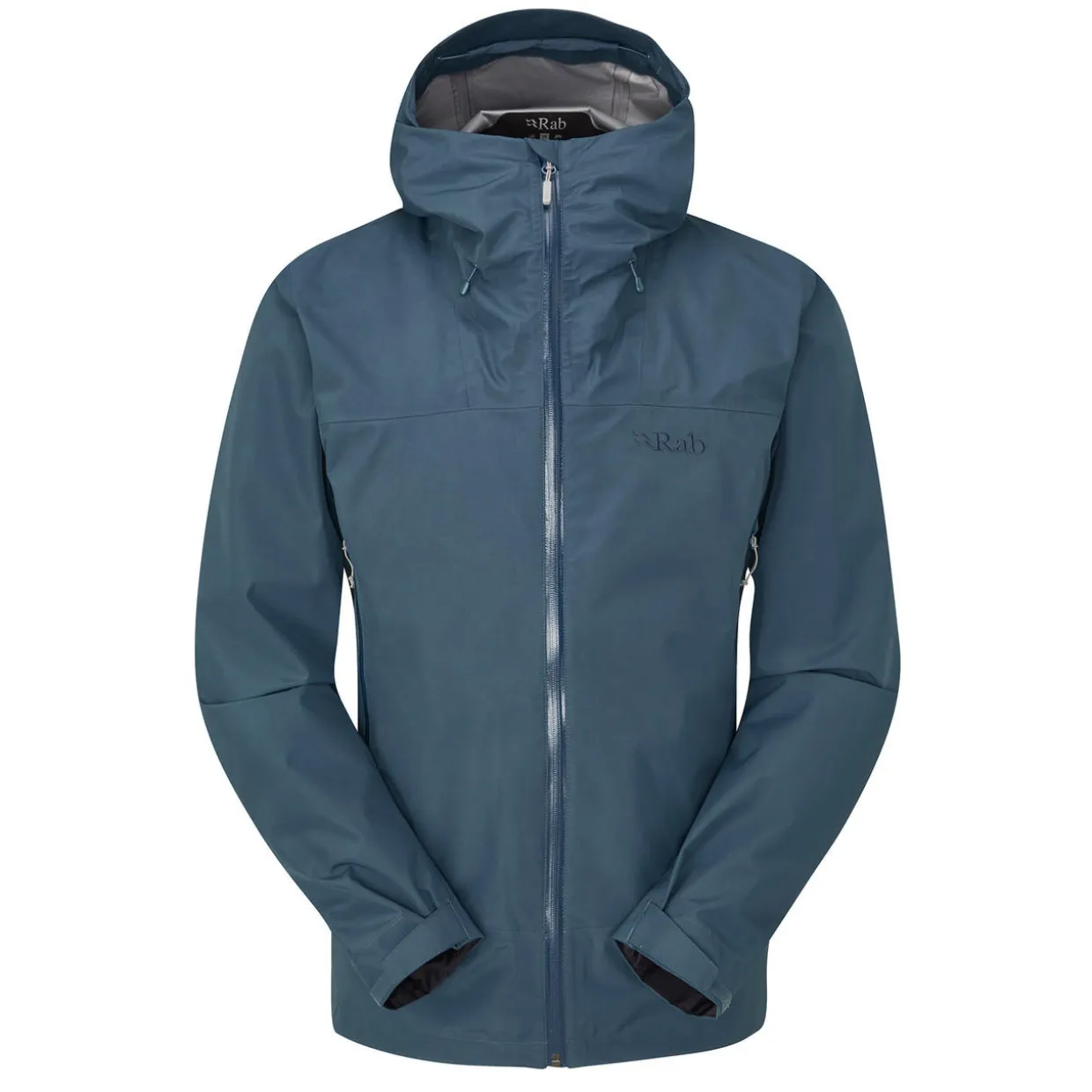Namche Gore-Tex Jacket
