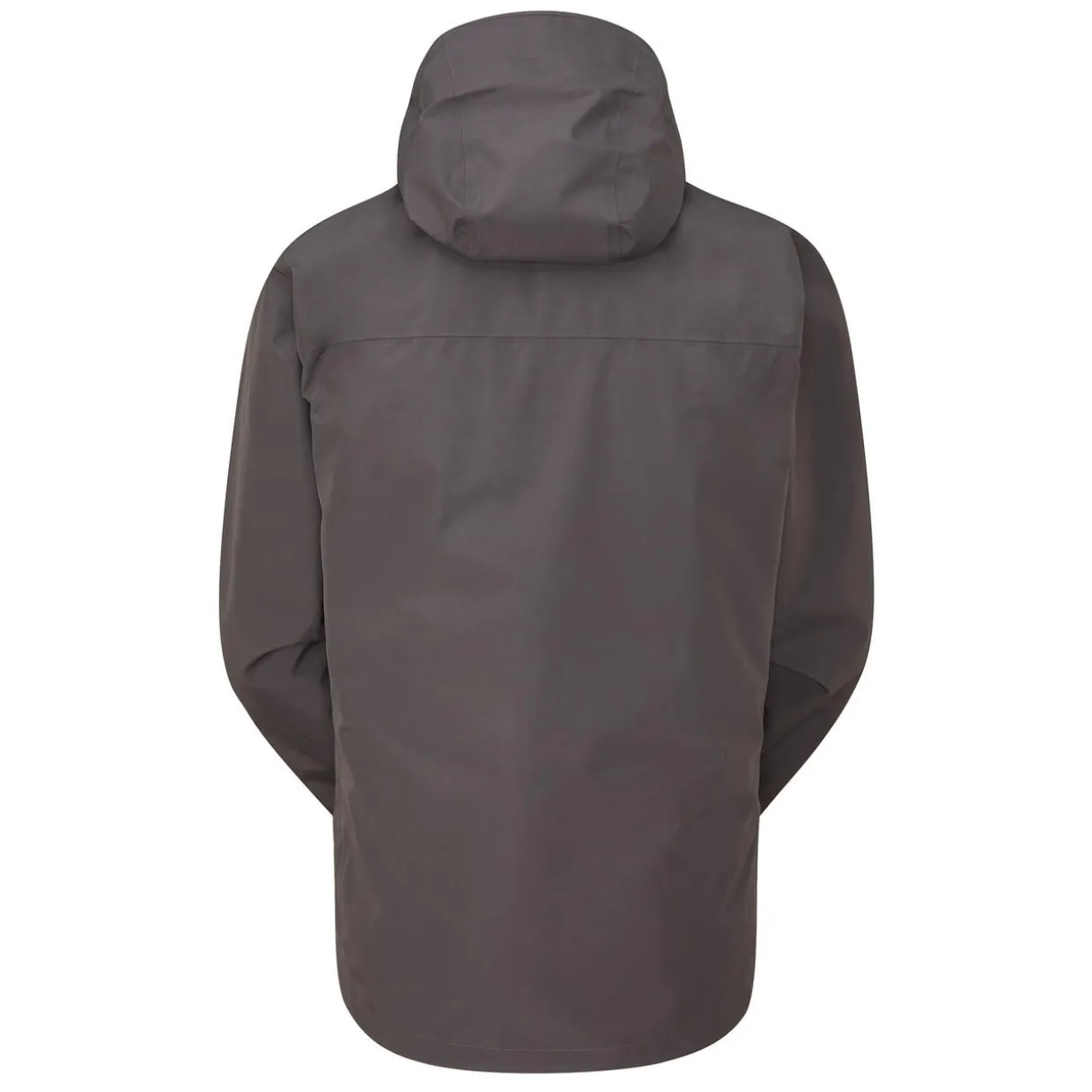 Namche Gore-Tex Jacket