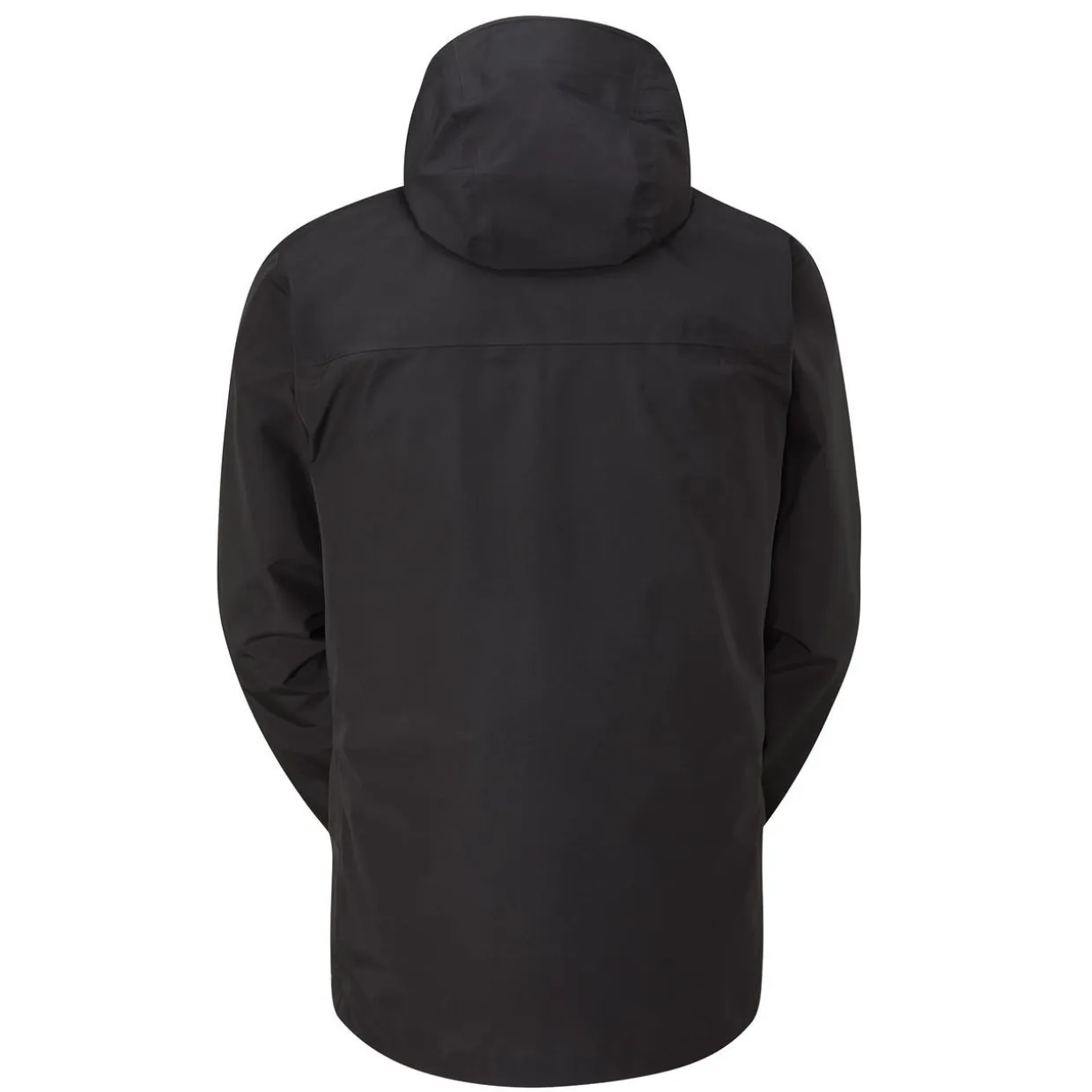 Namche Gore-Tex Jacket