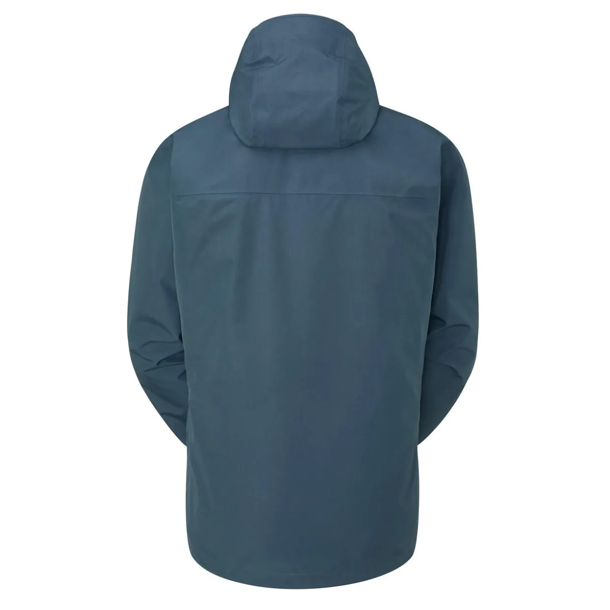 Namche Gore-Tex Jacket