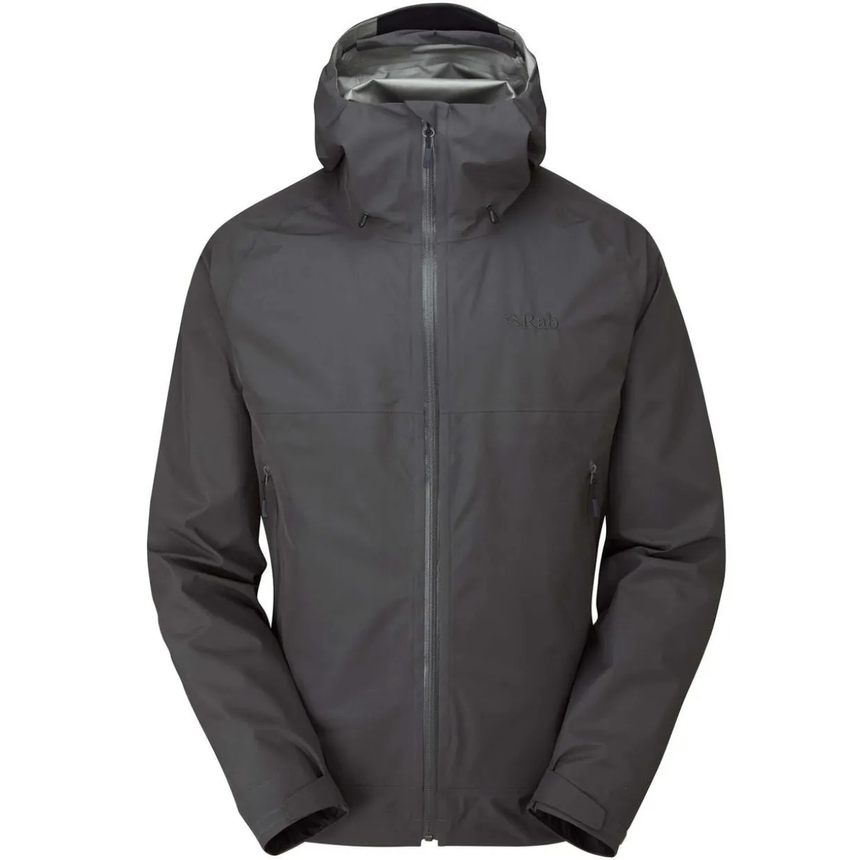 Namche Gore-Tex Paclite Jacket