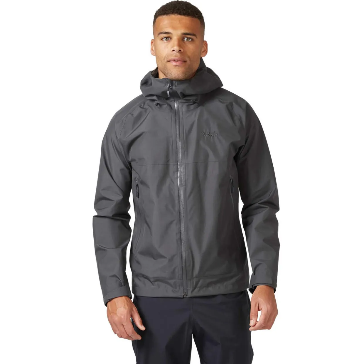 Namche Gore-Tex Paclite Jacket