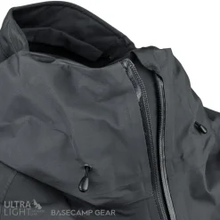 Namche Gore-Tex Paclite Jacket