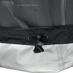 Namche Gore-Tex Paclite Jacket