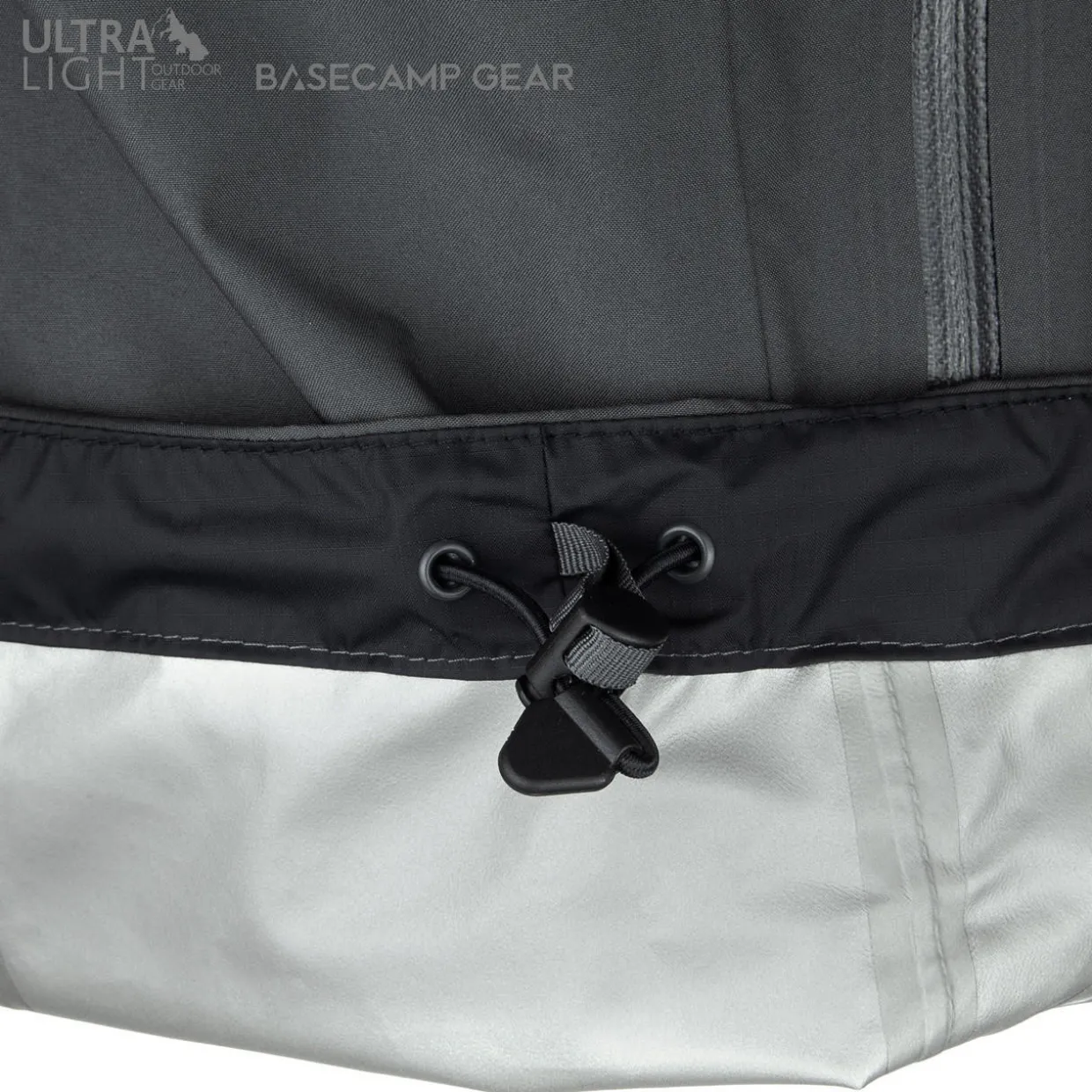 Namche Gore-Tex Paclite Jacket