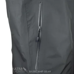 Namche Gore-Tex Paclite Jacket