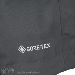 Namche Gore-Tex Paclite Jacket