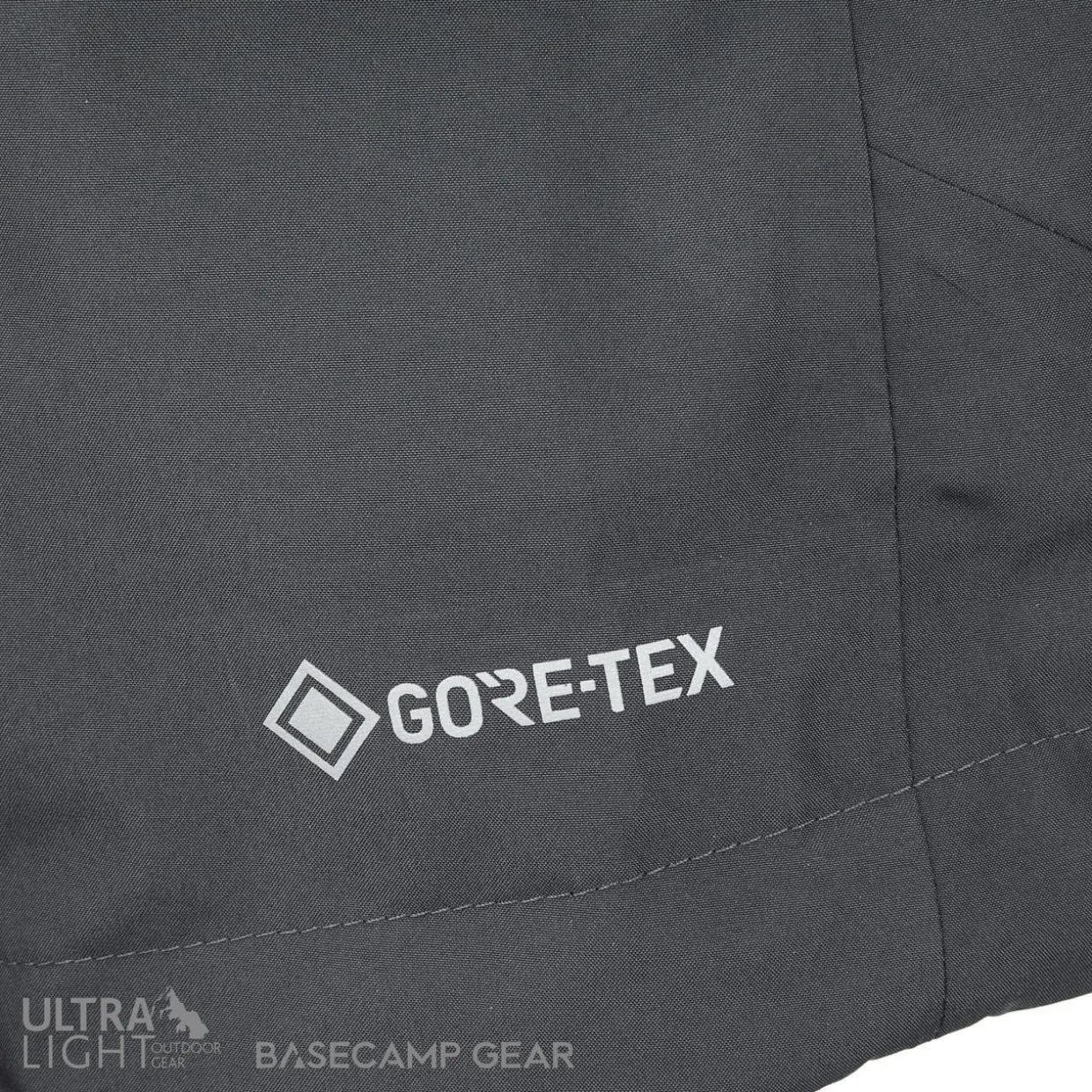 Namche Gore-Tex Paclite Jacket