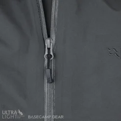 Namche Gore-Tex Paclite Jacket