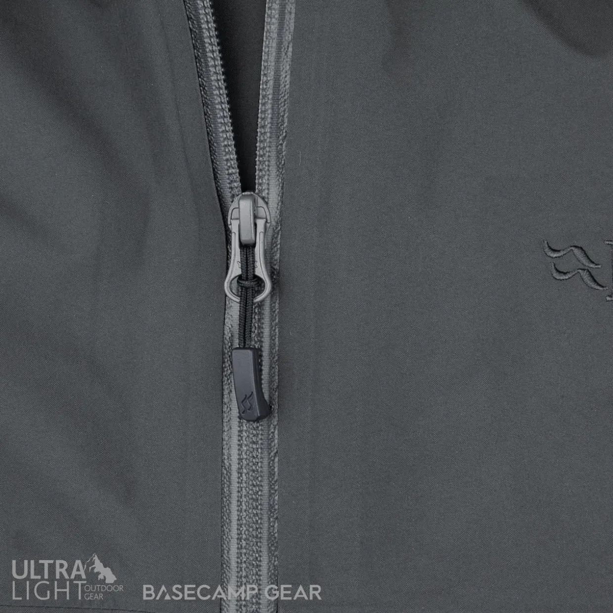 Namche Gore-Tex Paclite Jacket