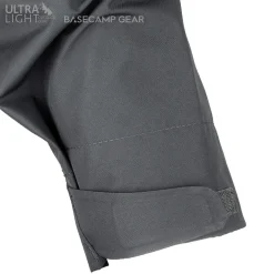 Namche Gore-Tex Paclite Jacket