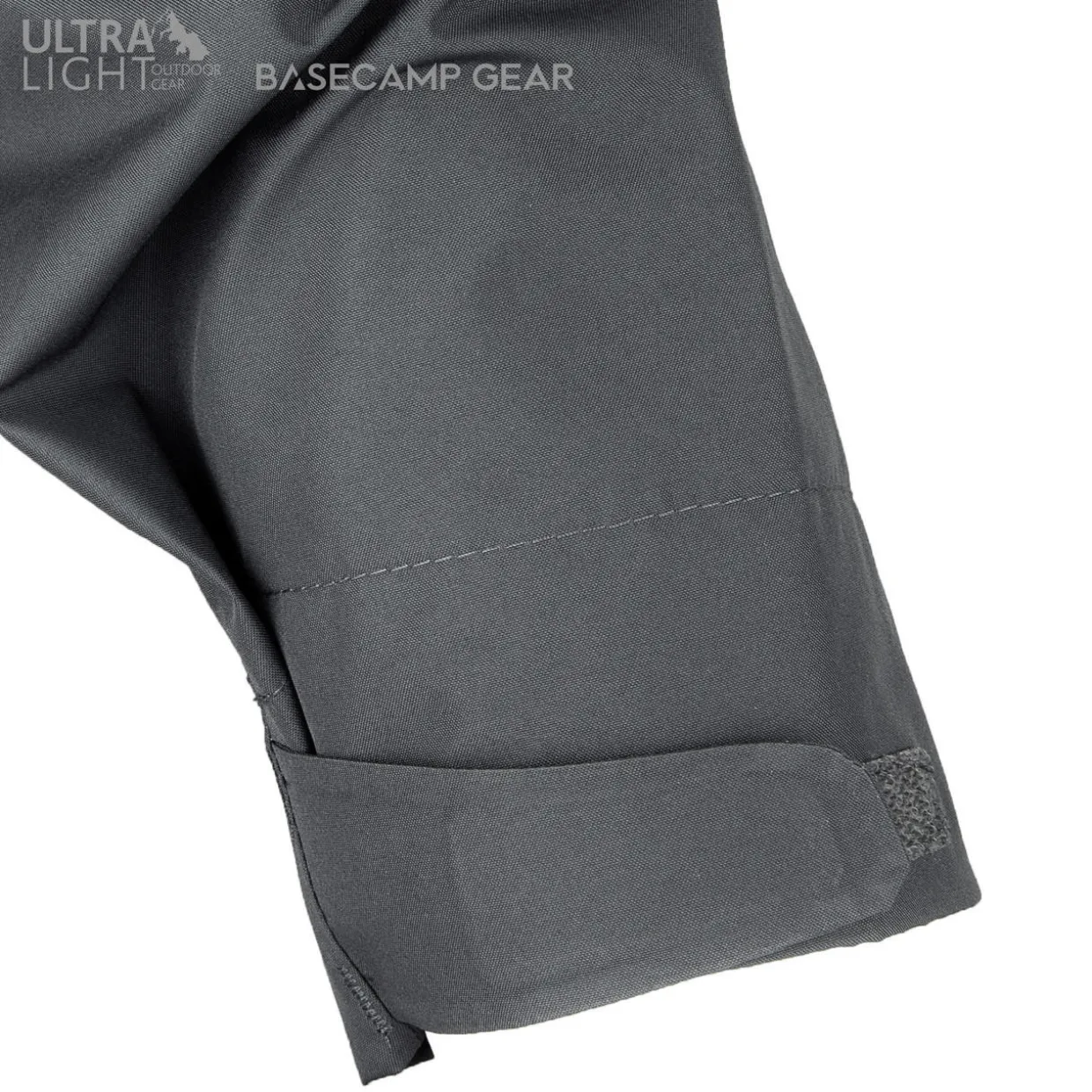 Namche Gore-Tex Paclite Jacket