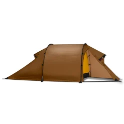 Nammatj 2 Person Tent