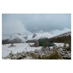 Nammatj 2 Person Tent