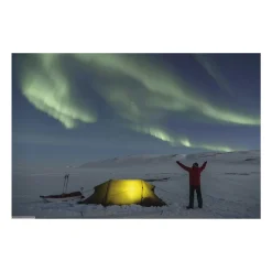 Nammatj 2 Person Tent
