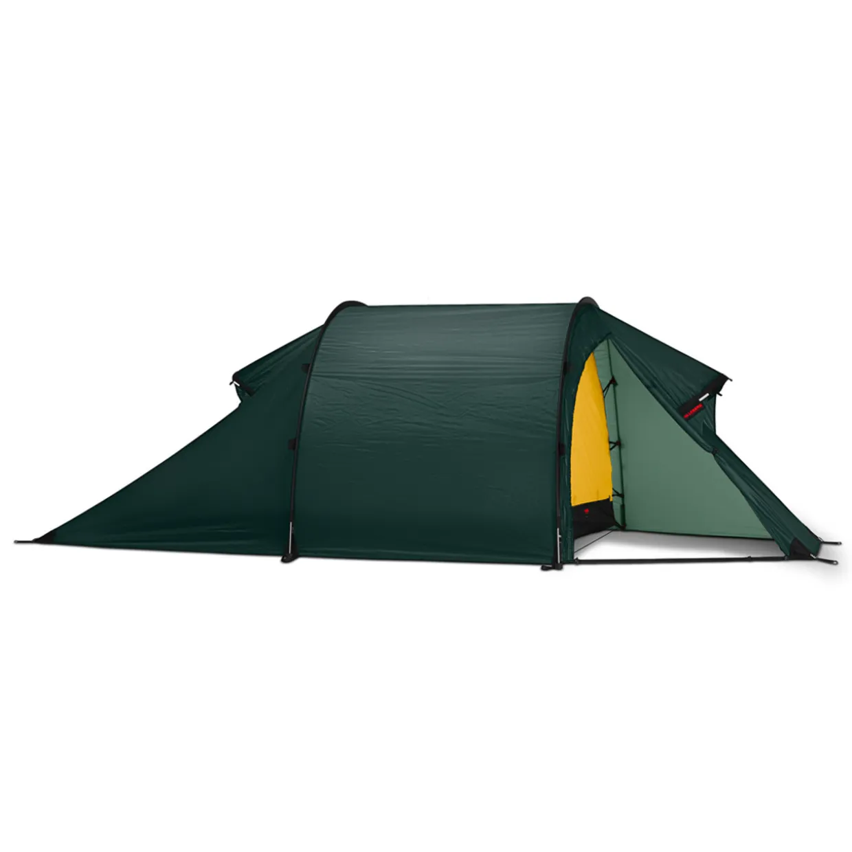 Nammatj 3 Tent