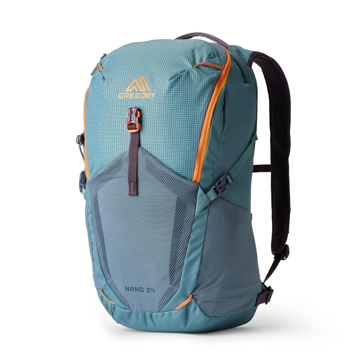 Nano 24 Rucksack