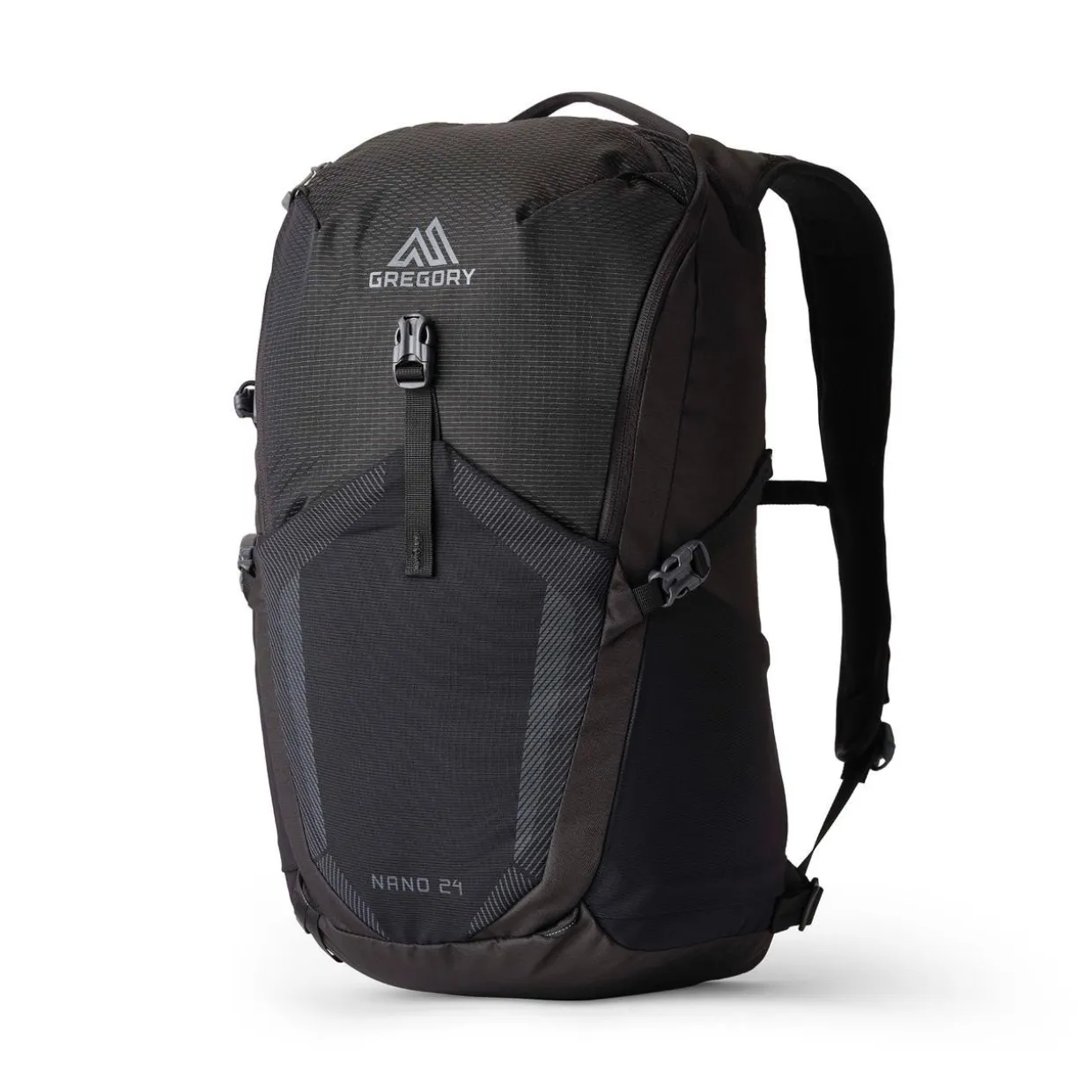 Nano 24 Rucksack