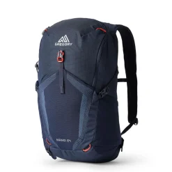 Nano 24 Rucksack