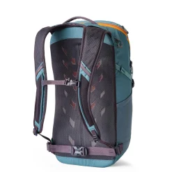 Nano 24 Rucksack