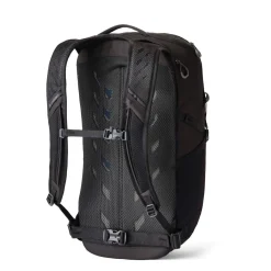 Nano 24 Rucksack