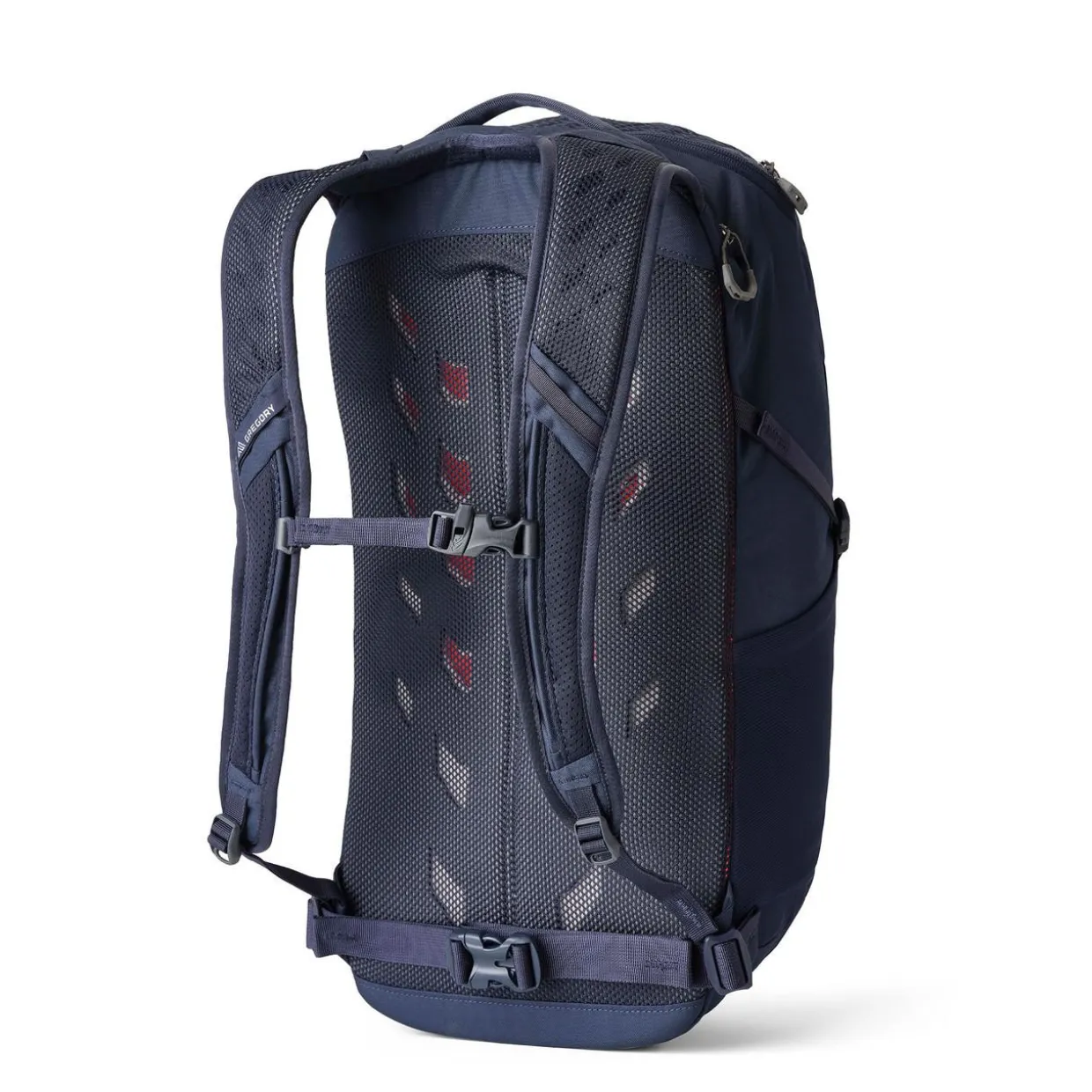 Nano 24 Rucksack