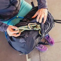 Nano 24 Rucksack
