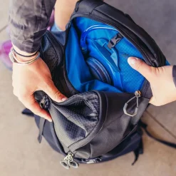 Nano 24 Rucksack