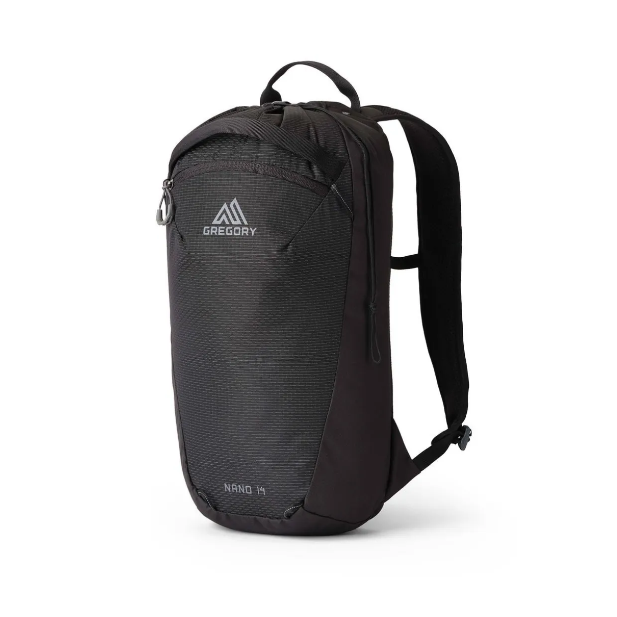 Nano 14 Rucksack