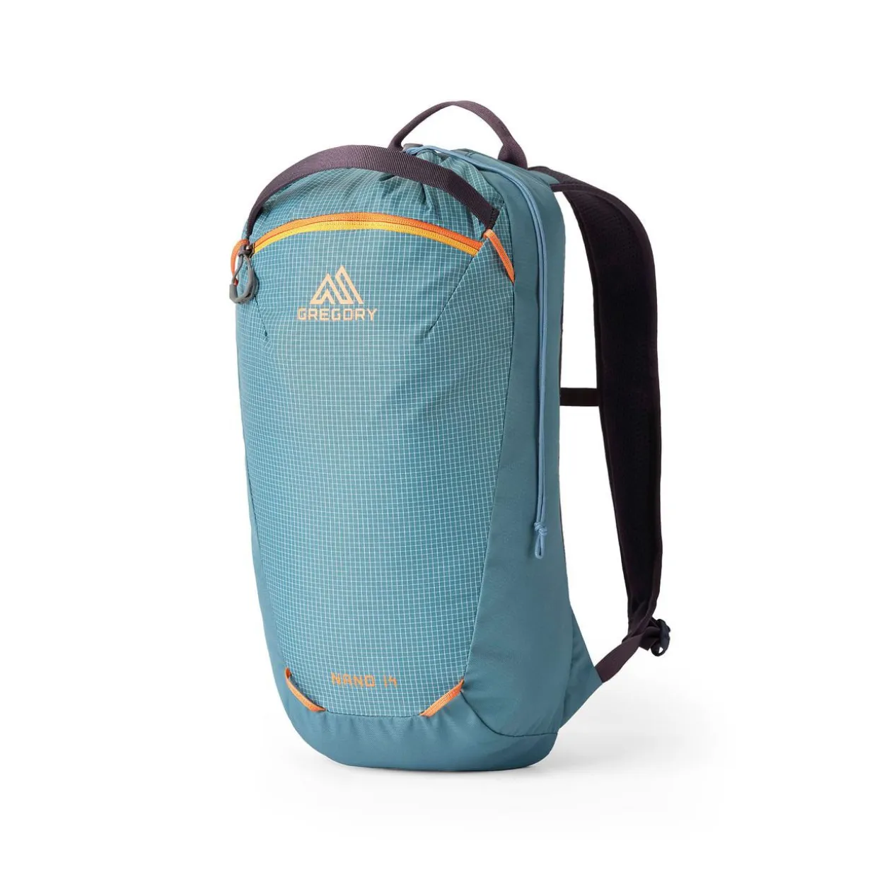 Nano 14 Rucksack