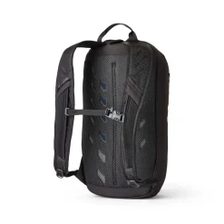 Nano 14 Rucksack