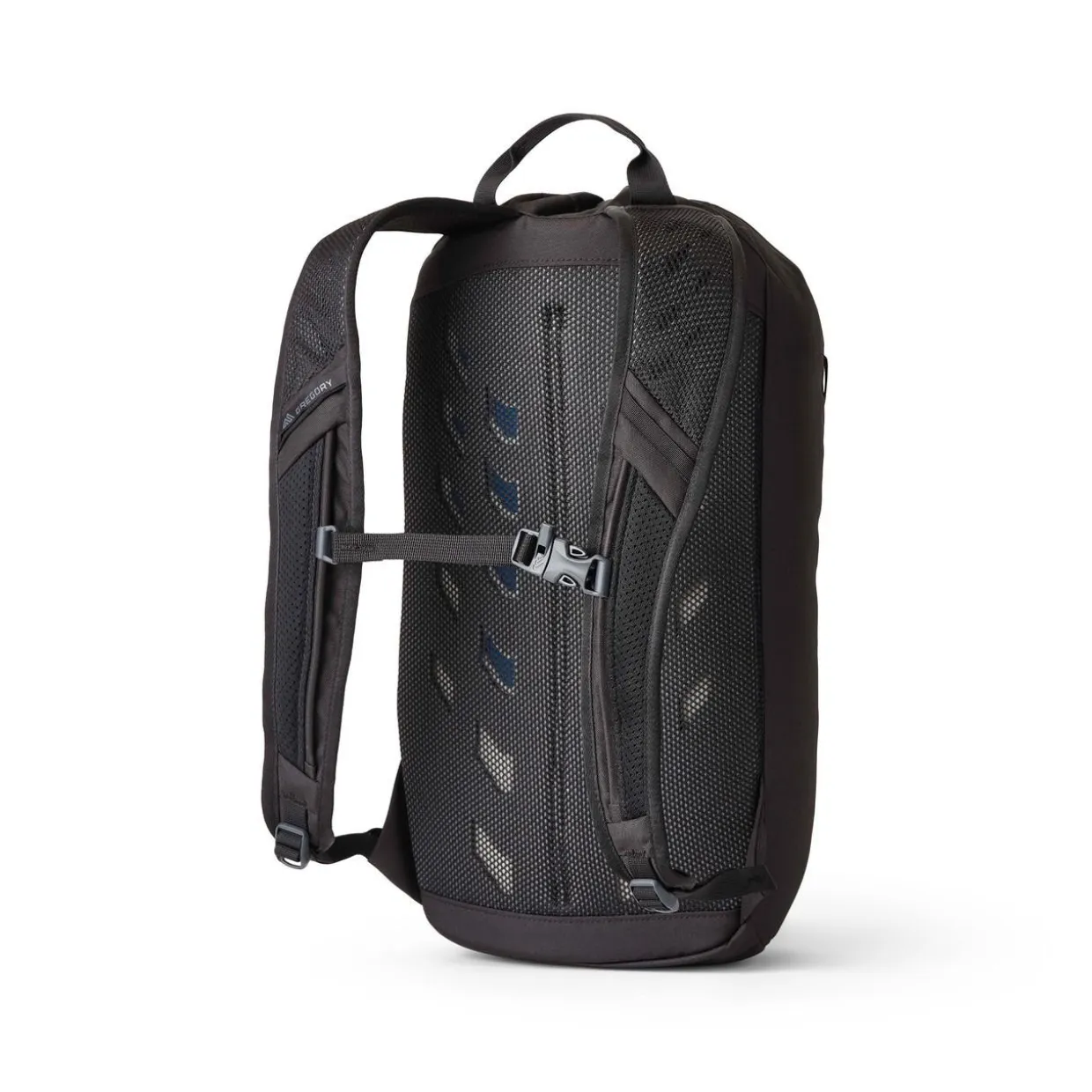 Nano 14 Rucksack