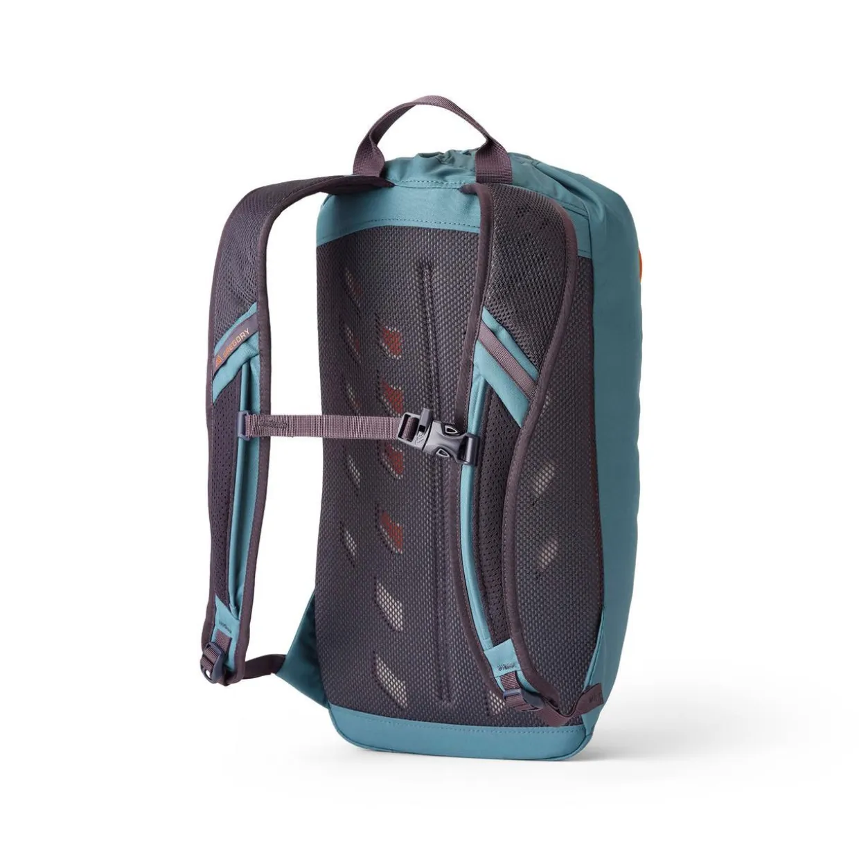 Nano 14 Rucksack