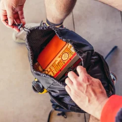 Nano 14 Rucksack