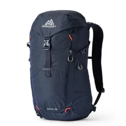 Nano 28 Rucksack