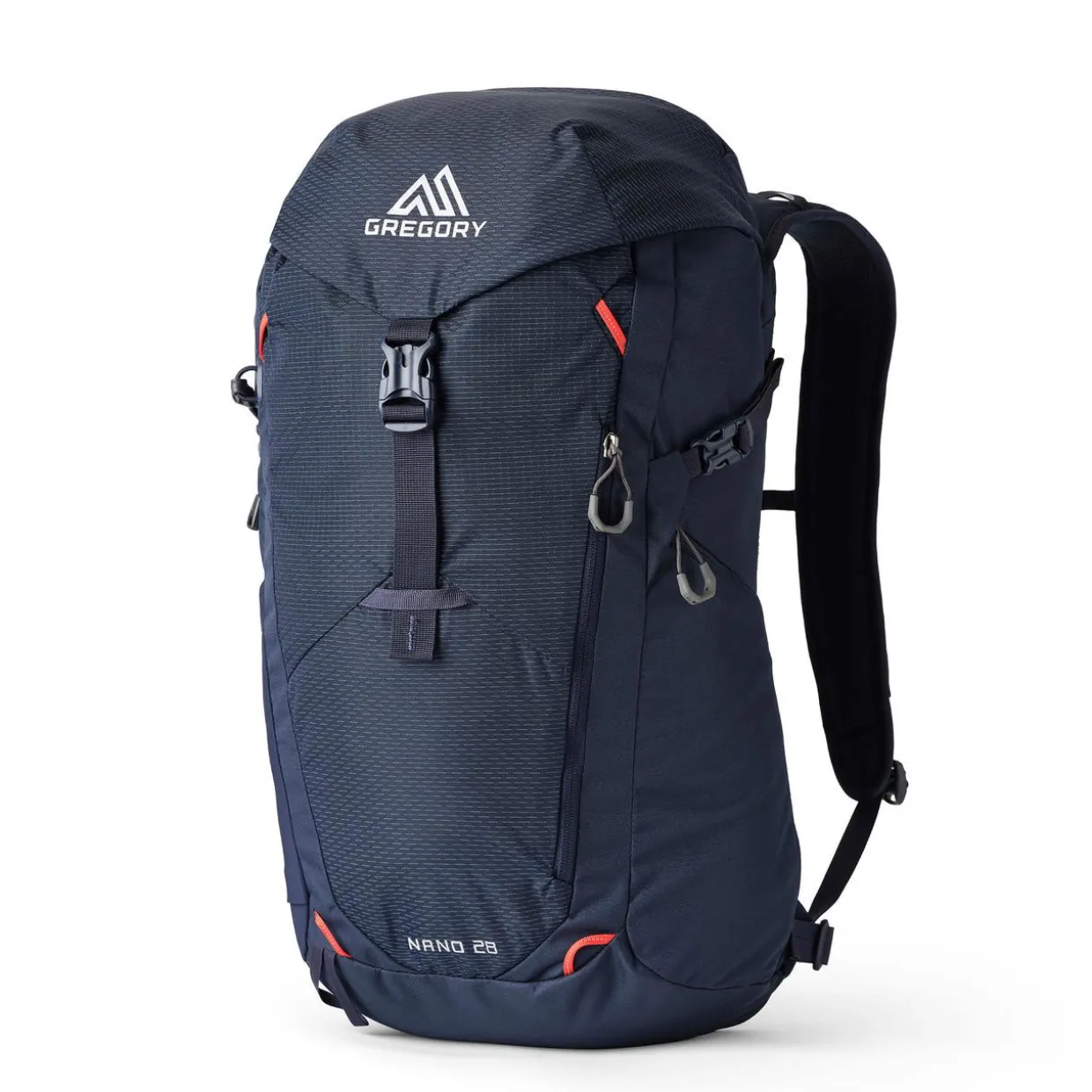 Nano 28 Rucksack