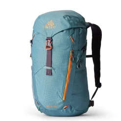 Nano 28 Rucksack