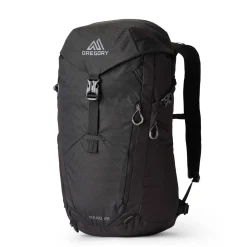 Nano 28 Rucksack
