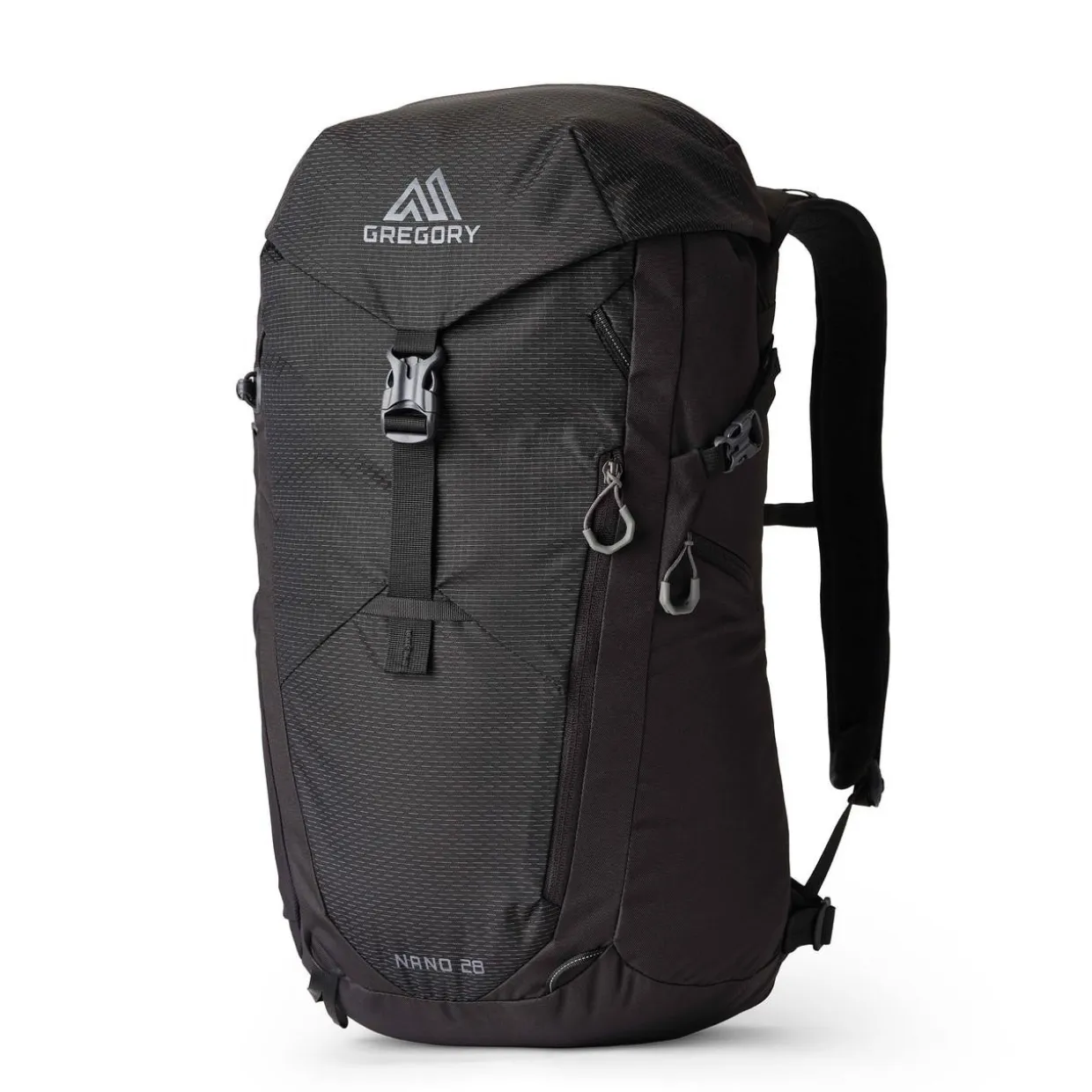 Nano 28 Rucksack