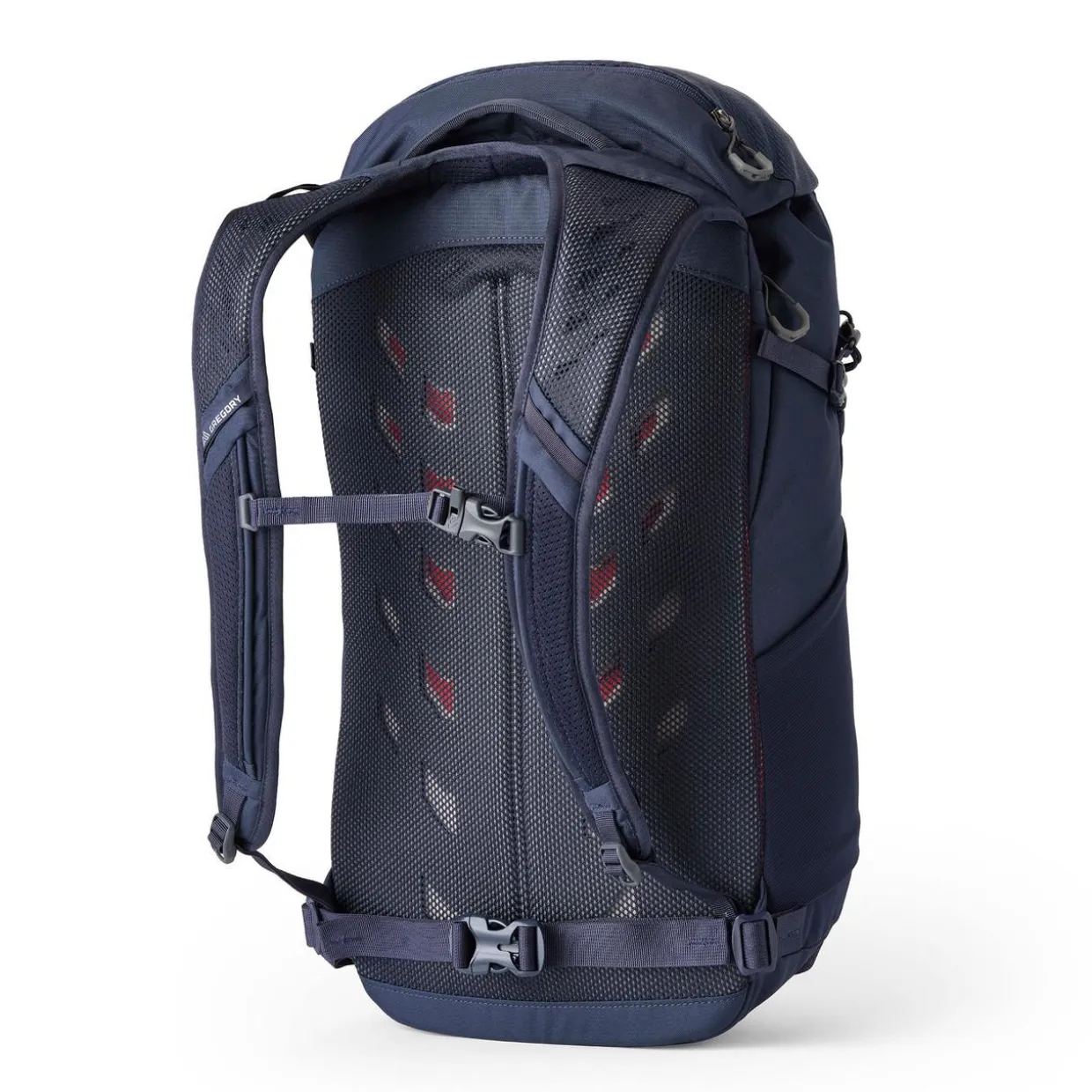 Nano 28 Rucksack