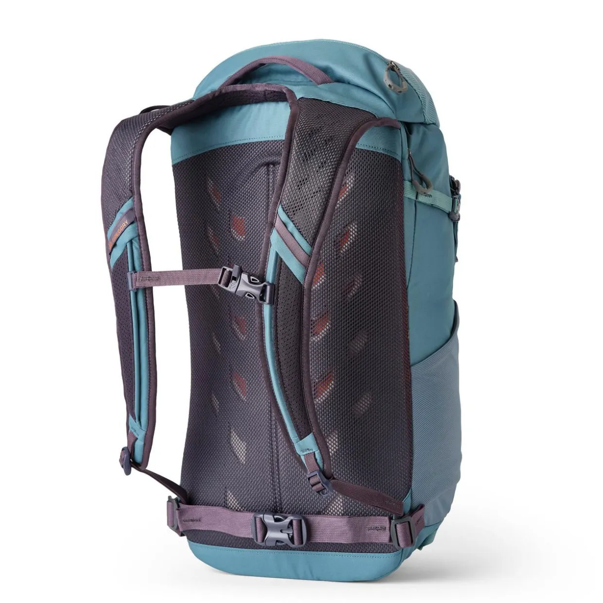 Nano 28 Rucksack