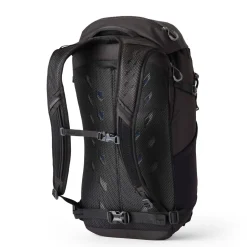 Nano 28 Rucksack