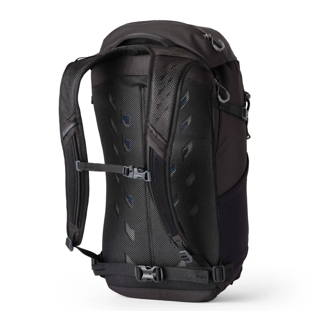 Nano 28 Rucksack